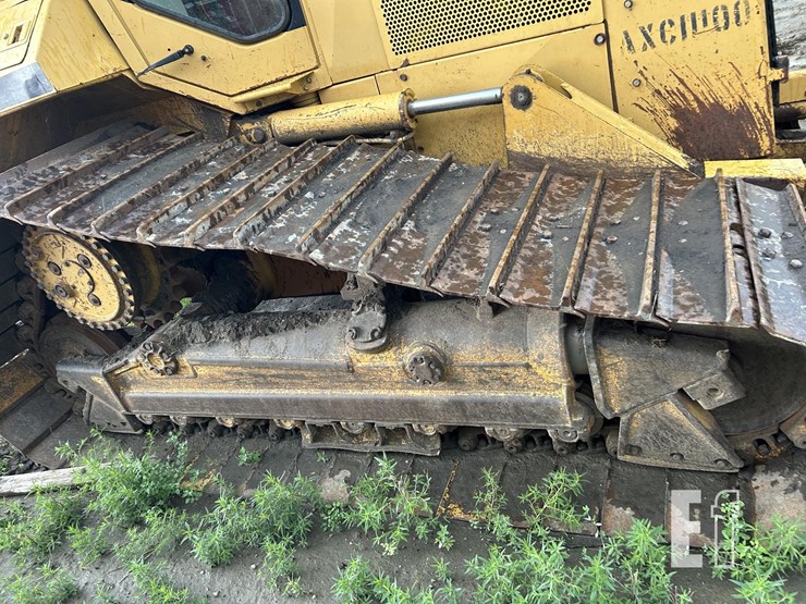 2002-caterpillar-d5m-lgp-image-4