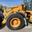 hyundai-hl730-9a-image-4