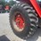 massey-ferguson-1155-image-9