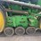 2013-john-deere-8360rt-image-14