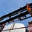 2014-miller-nitro-5275-image-38