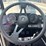 2014-mack-leu613-image-29