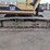 caterpillar-322l-image-22