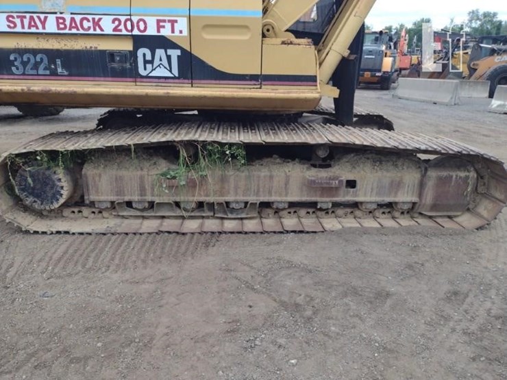 caterpillar-322l-image-22