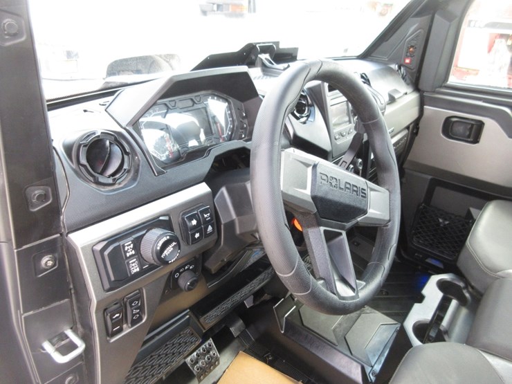 2024-polaris-ranger-image-5