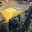 2021-volvo-ec140el-image-42