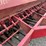 case-ih-5100-image-4