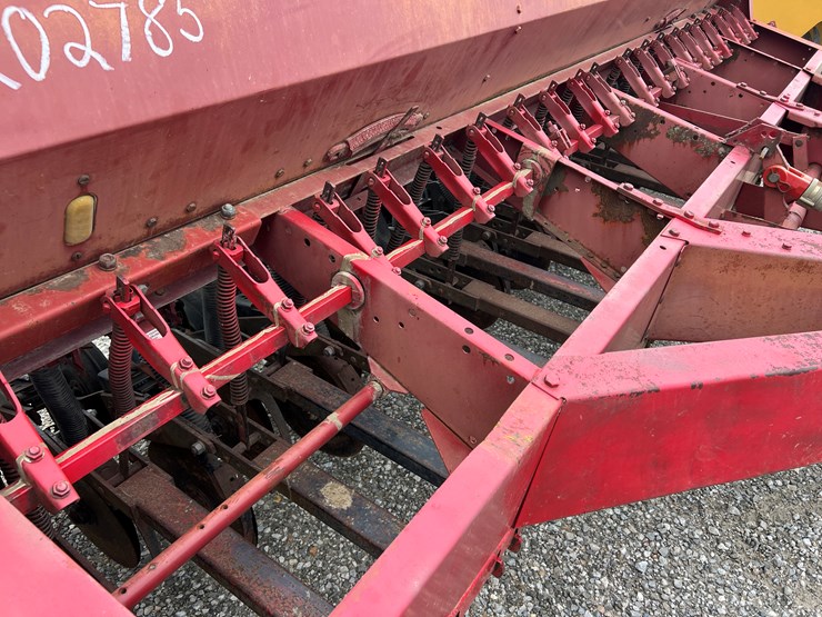 case-ih-5100-image-4