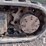 2012-caterpillar-300.9d-image-25