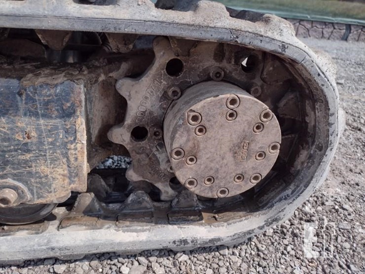2012-caterpillar-300.9d-image-25