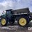 2017-john-deere-r4045-image-2