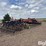 krause-4850-15-image-5