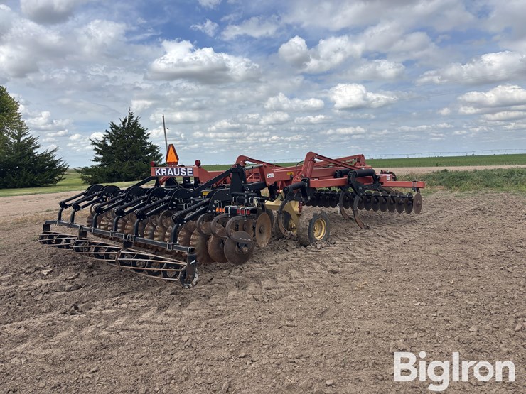 krause-4850-15-image-5