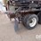 2006-freightliner-columbia-truck-(gp11007,-unit-345)-image-11