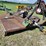 brown-484-image-2