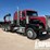 2006-western-star-4900-image-1