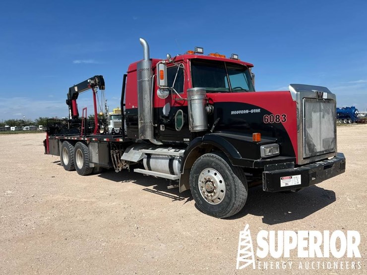 2006-western-star-4900-image-1
