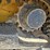 deere-ct332-image-15
