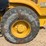 2022-caterpillar-cs54b-image-14