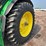 2021-john-deere-6155r-image-40