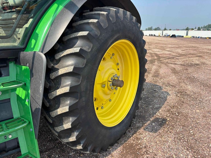 2021-john-deere-6155r-image-40
