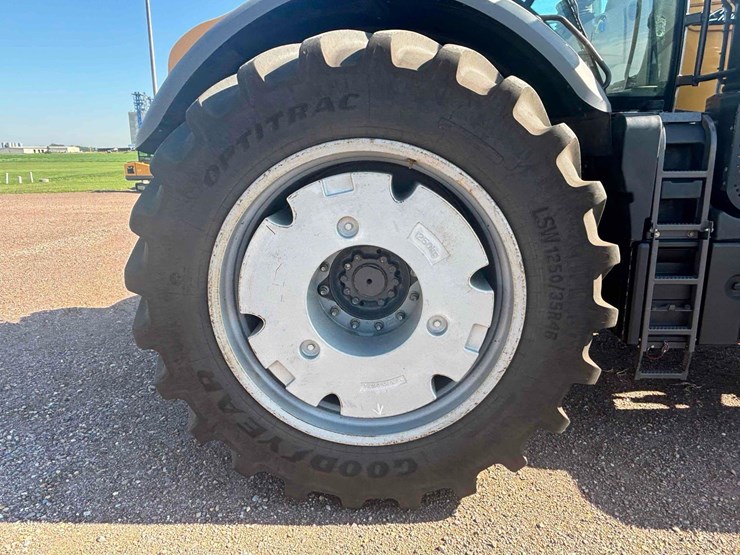 2018-challenger-1042-image-42