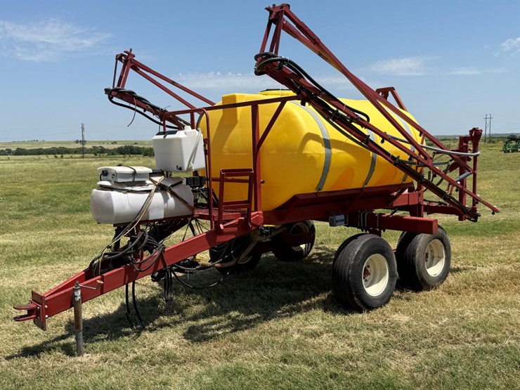 #28-•-wil-rich-sprayer-image-1