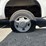 2007-ford-f250-image-8