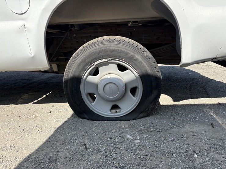 2007-ford-f250-image-8