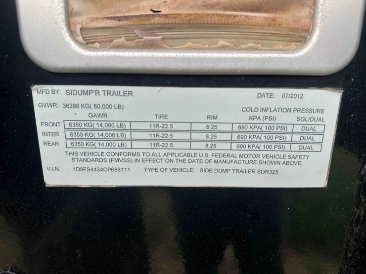 2012-sidump'r-sdr325-trailer-image-27