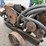 cushman--1-1/2-hp-w/pump-image-8