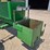 1988-john-deere-4650-image-29