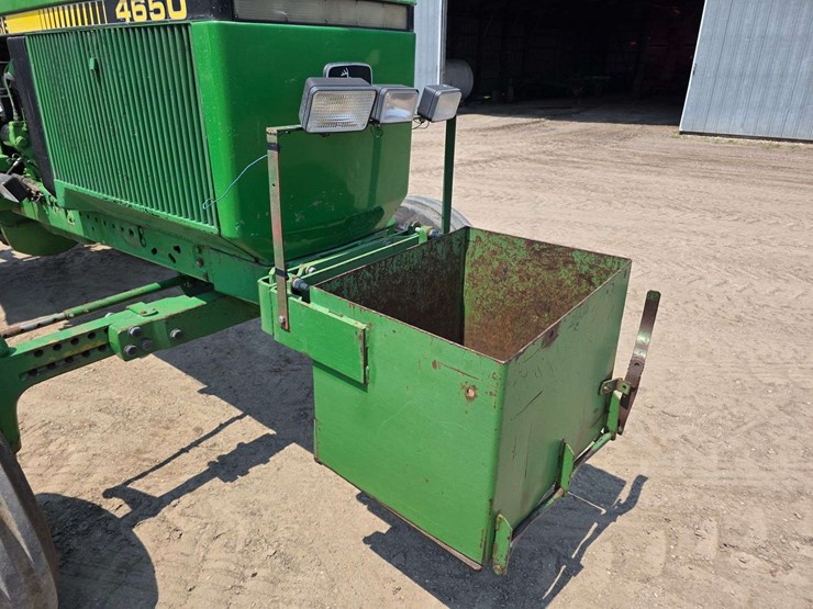 1988-john-deere-4650-image-29