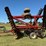2014-case-ih-340-image-2
