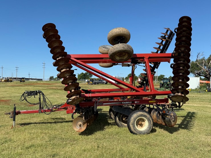 2014-case-ih-340-image-2