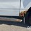 2007-ford-f150-image-33