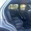 2015-ford-explorer-image-6