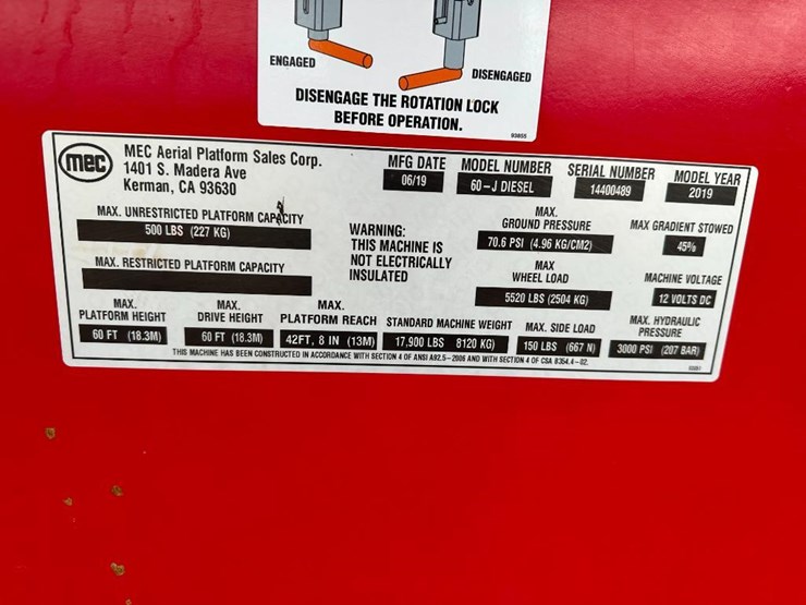 2019-mec-60j-image-55