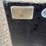 #2049-•-trubilt-skid-steer-stationary-backhoe-image-4