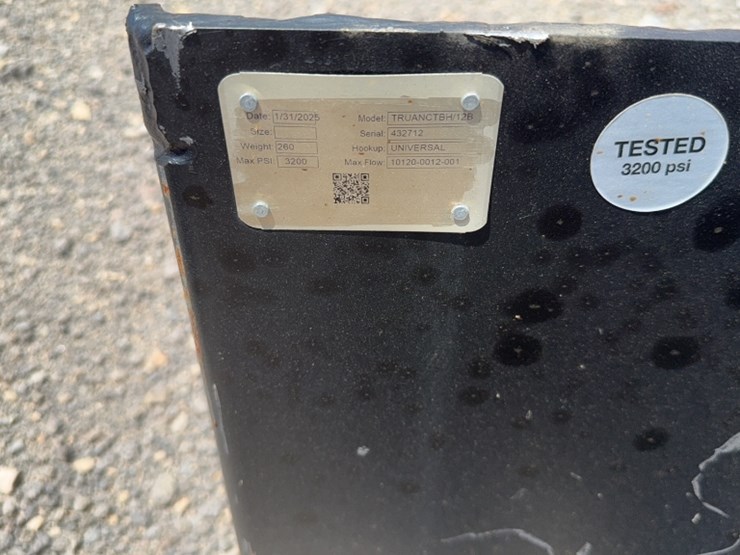 #2049-•-trubilt-skid-steer-stationary-backhoe-image-4