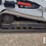 2023-bobcat-t770-image-29