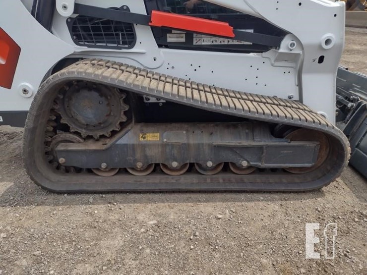 2023-bobcat-t770-image-29
