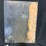 1031---pan-am-ethyl-premium-gasoline-porcelian-sign---13"-x-17"---single-sided-image-2