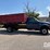 2006-ford-f450-image-9
