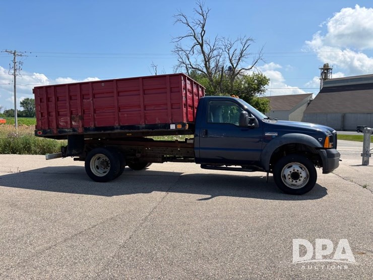 2006-ford-f450-image-9
