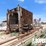 (r18-3)-ids-12'h-500,000#-t-type-substructure,-w/-image-4