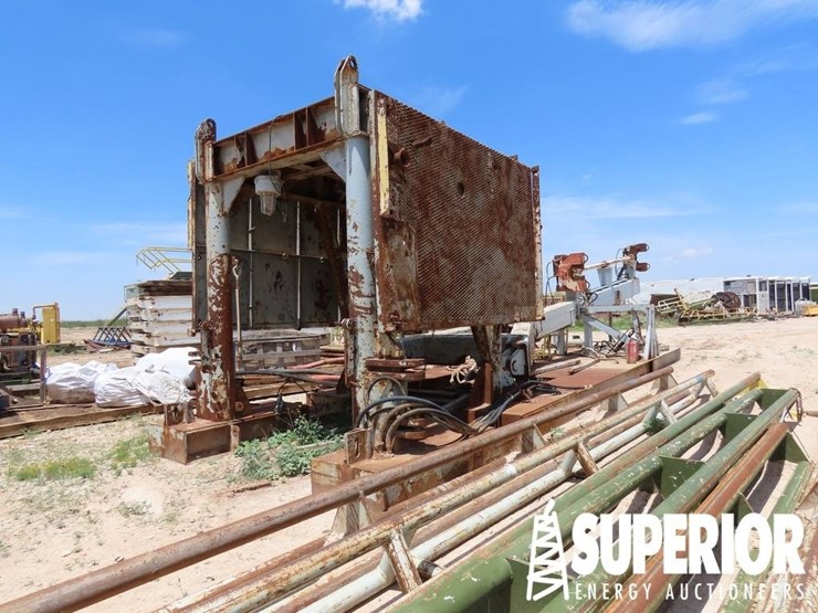 (r18-3)-ids-12'h-500,000#-t-type-substructure,-w/-image-4