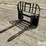 land-pride-pfle4548-pallet-forks-image-1