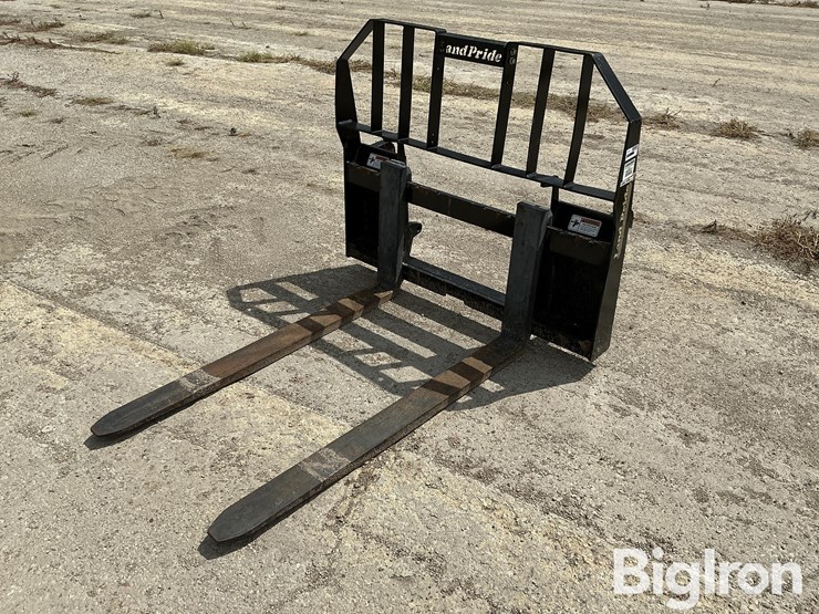 land-pride-pfle4548-pallet-forks-image-1