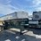 2014-b-b-dry-tender-trailer-(jn2475,-unit-30221)-image-5
